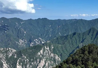 推動非洲國家提升關鍵礦產價值鏈